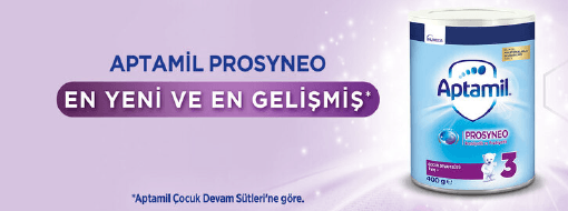 menu-beslenme-mama