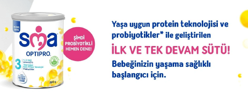 menu-beslenme-mama