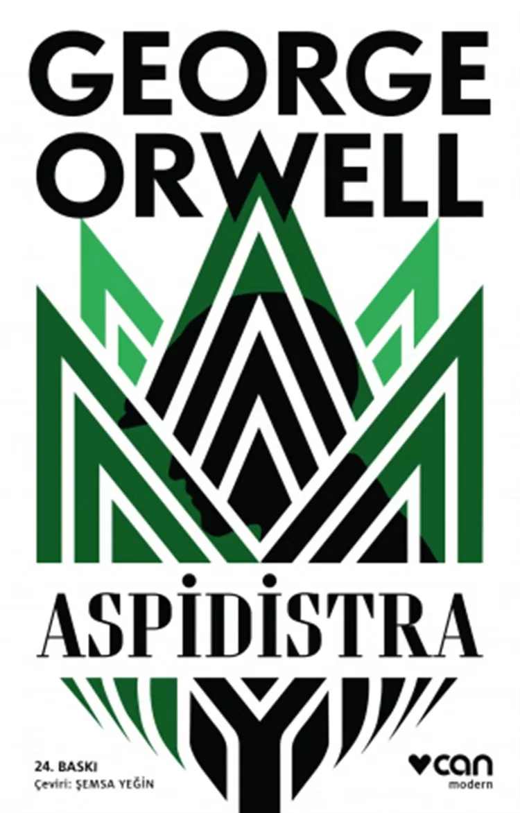 Aspıdıstra