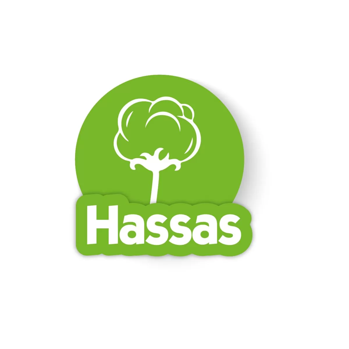 Baby Turco Islak Havlu 90'lı Kapaklı 36 Adet 3240 Yaprak