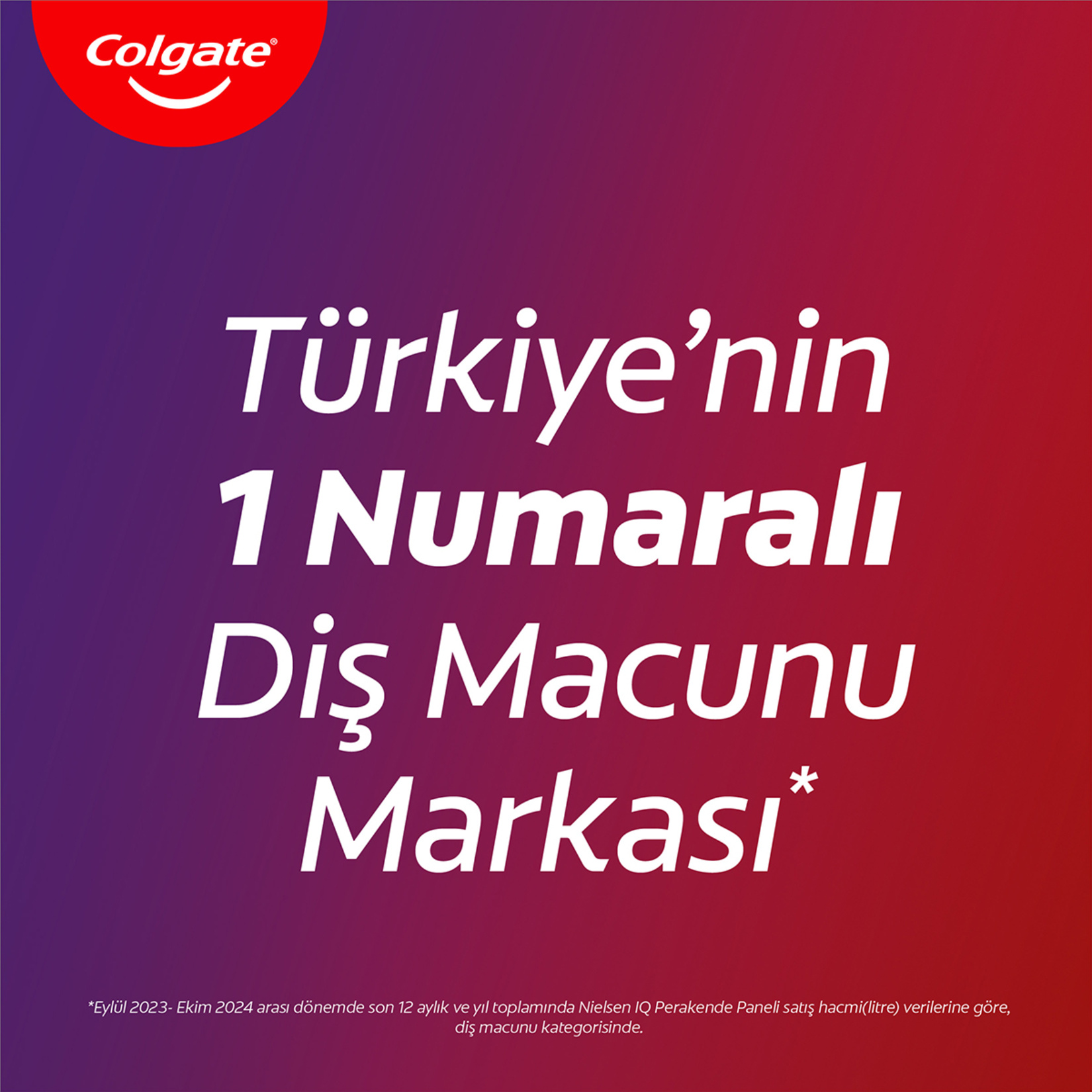 Colgate Max White Purple Reveal Diş Macunu Anında Beyazlık Etkisi 75 ml 2 Adet
