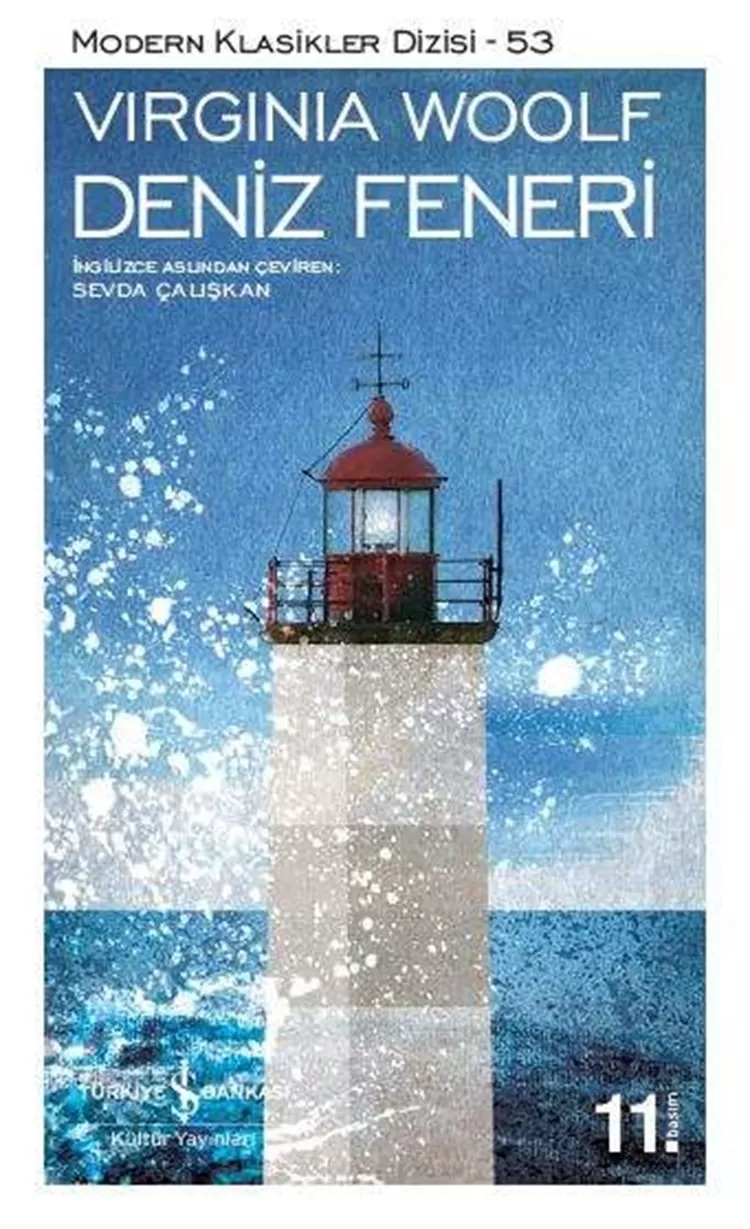 Deniz Feneri