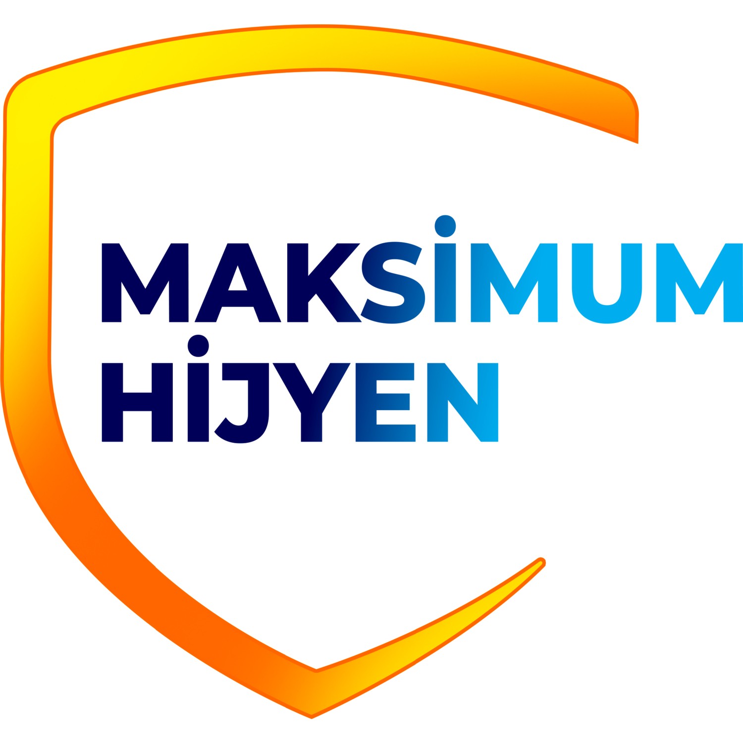 Evony Hijyenik Temizlik Mendili 48x6 288 Yaprak