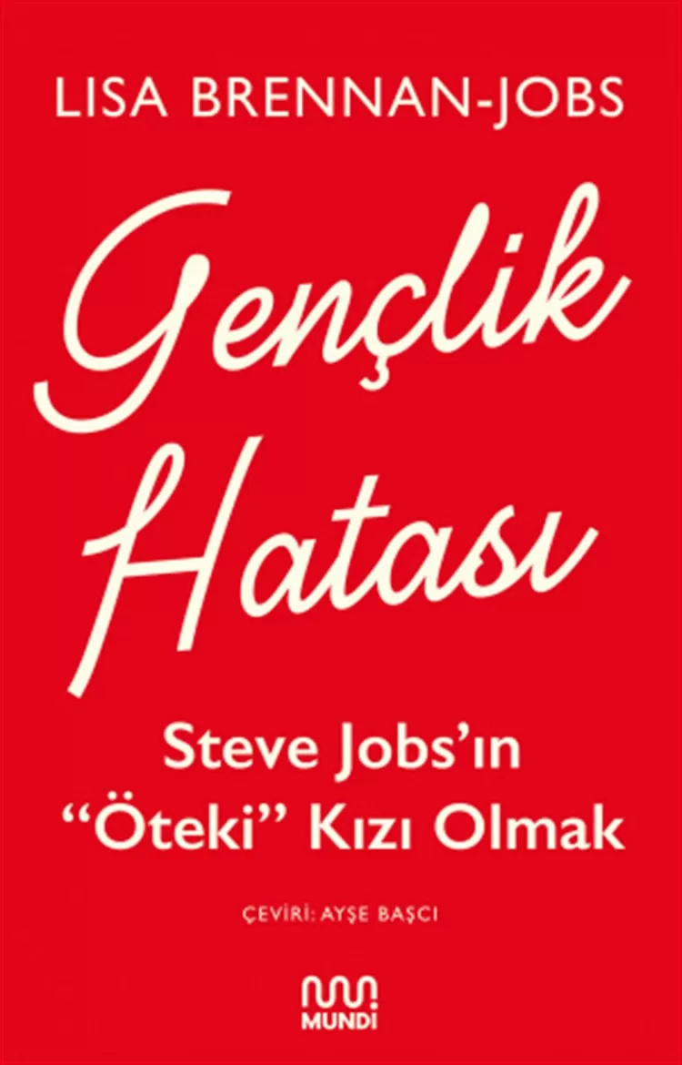 Gençlik Haftası