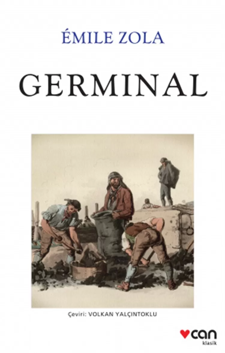 Germinal