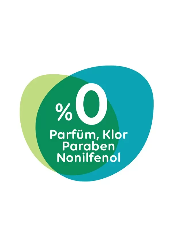 Önlem Bebek Bezi Fırsat Paketi 3 Beden 82x4 328 Adet Önlem Bebek Bezi Fırsat Paketi 3 Beden 82x4 328 Adet