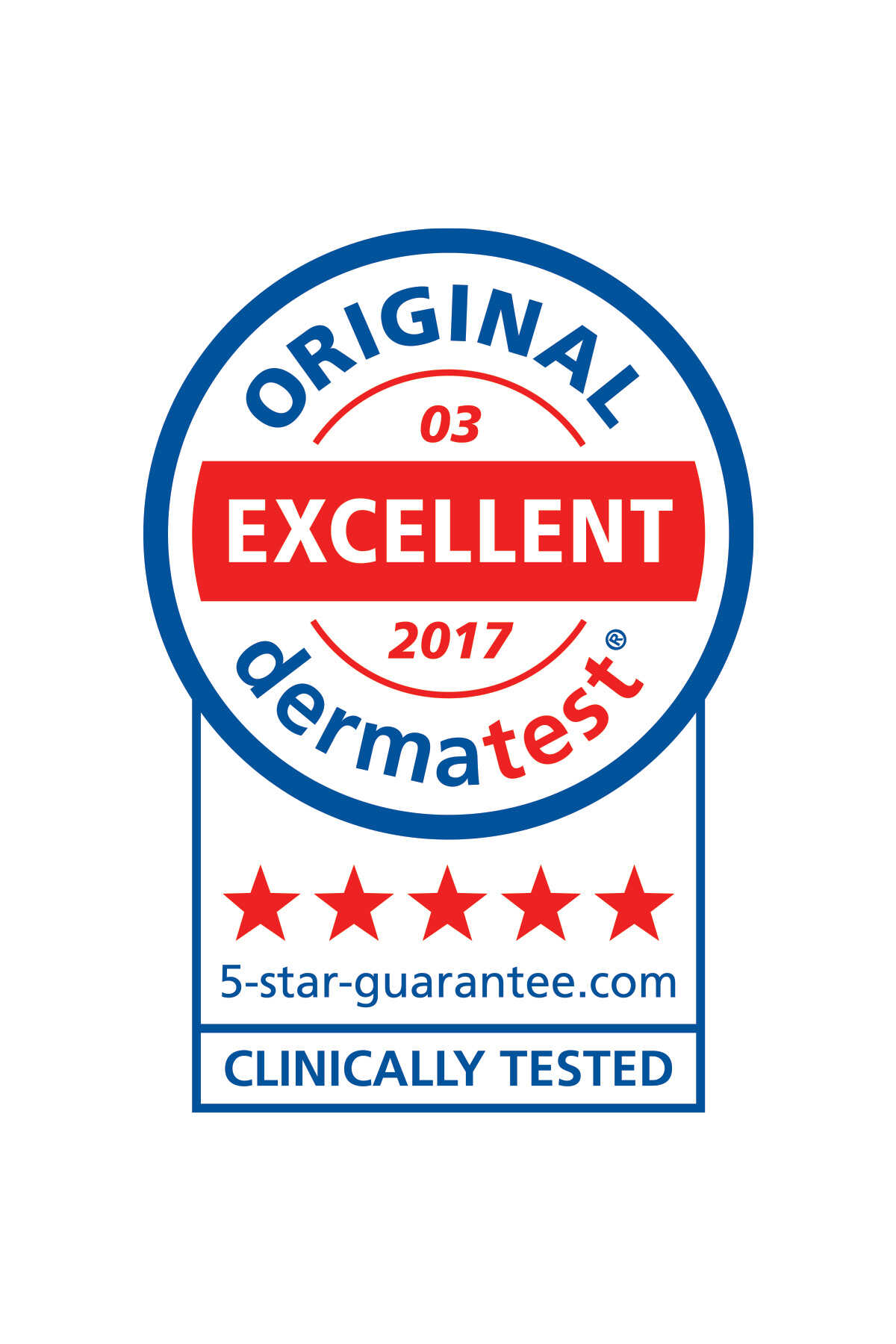 Önlem XL Beden Yetişkin Hasta Bezi 30 Adet