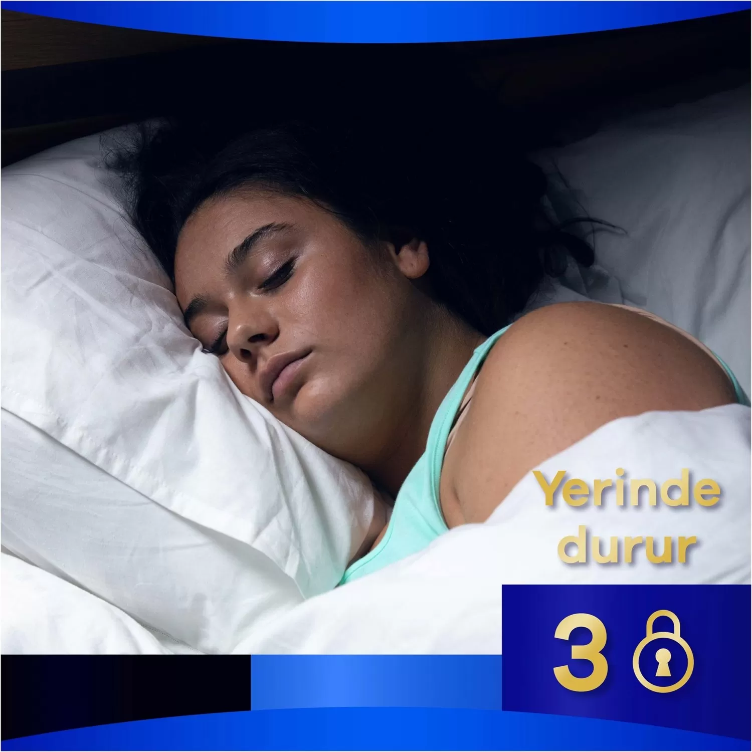 Orkid Ultra Gece Extra Plus Ped 14x2 28 Adet