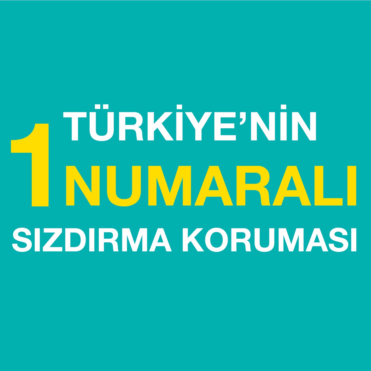 Prima 1 Beden Yenidoğan Aktif Bebek Bezi 44x6 264 Adet
