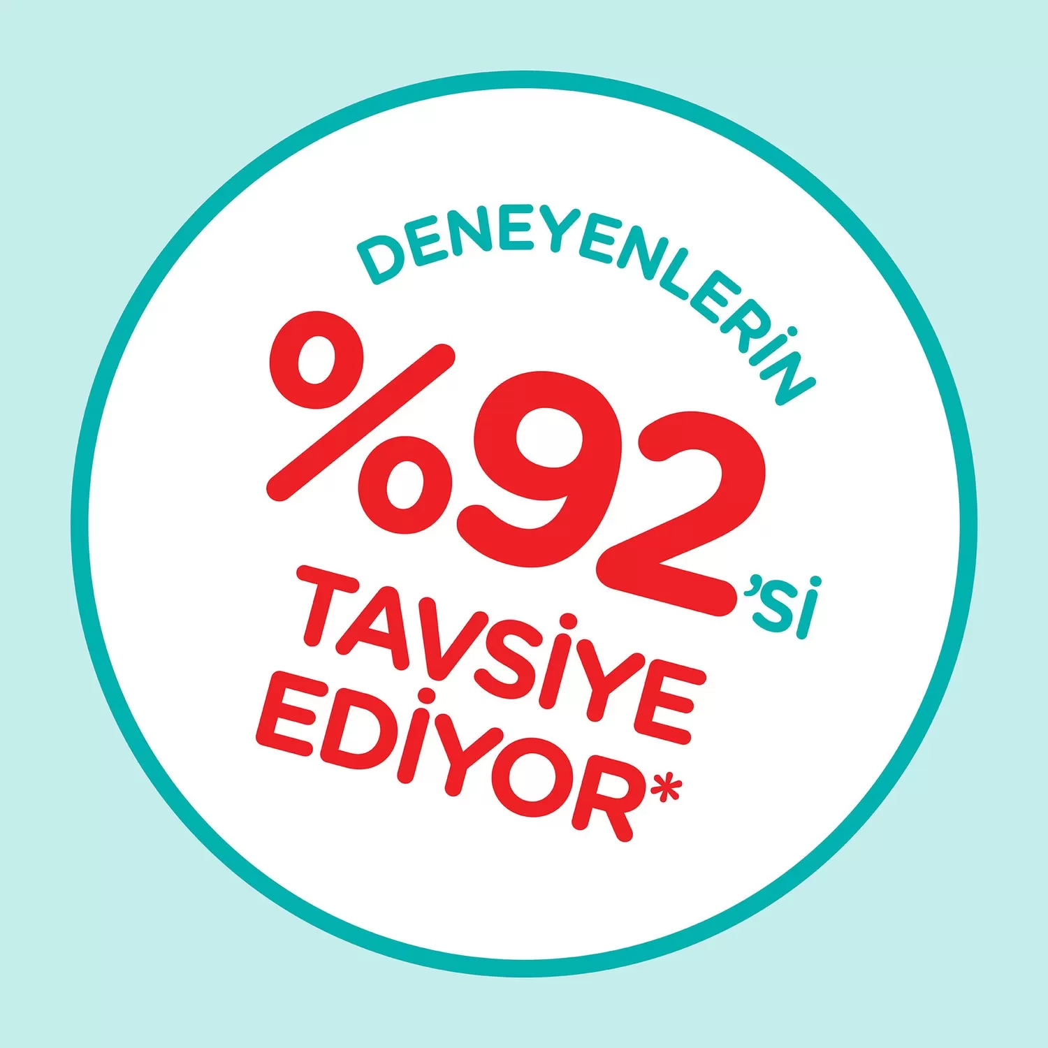 Prima Külot Bebek Bezi 4 Beden Ekonomik Paket 46*4 184 Adet Prima Külot Bebek Bezi 4 Beden Ekonomik Paket 46*4 184 Adet