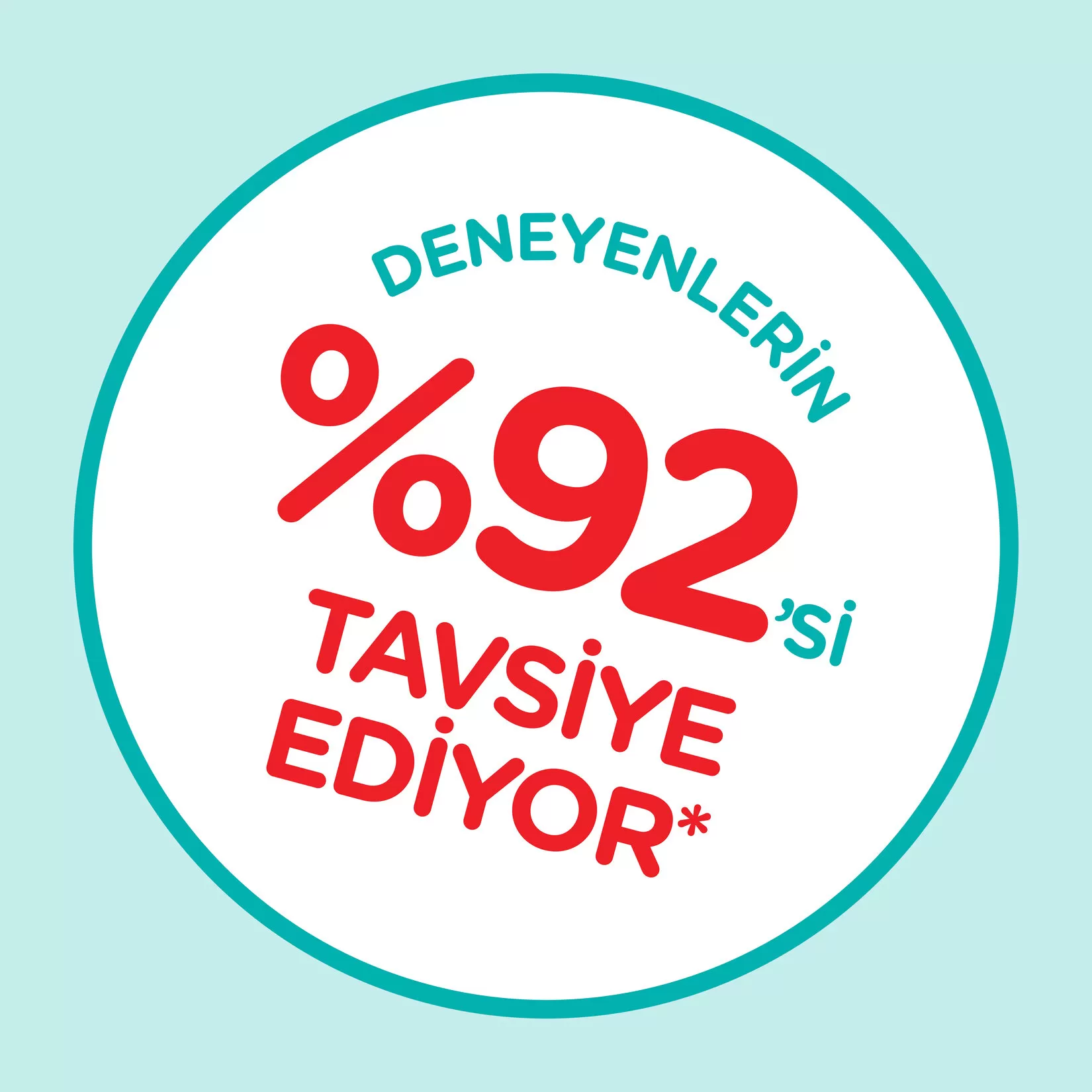 Prima Külot Bez Fırsat Paketi 7 Beden 4x52 208 Adet