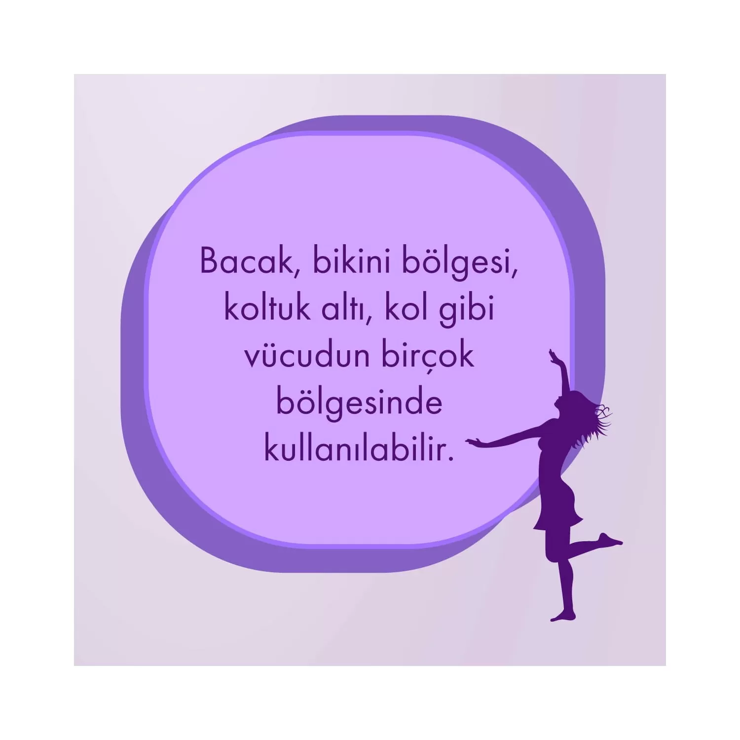 Sesu Tüy Dökücü Krem Sprey Tüm Ciltler 150x4 600 ML Sesu Tüy Dökücü Krem Sprey Tüm Ciltler 150x4 600 ML