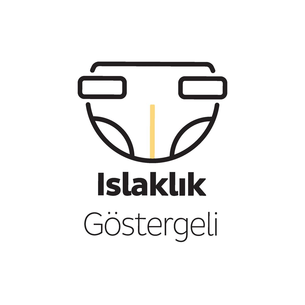 Sleepy 6 Beden Natural Bebek Bezi Ultra Paket 62x4 248 Adet