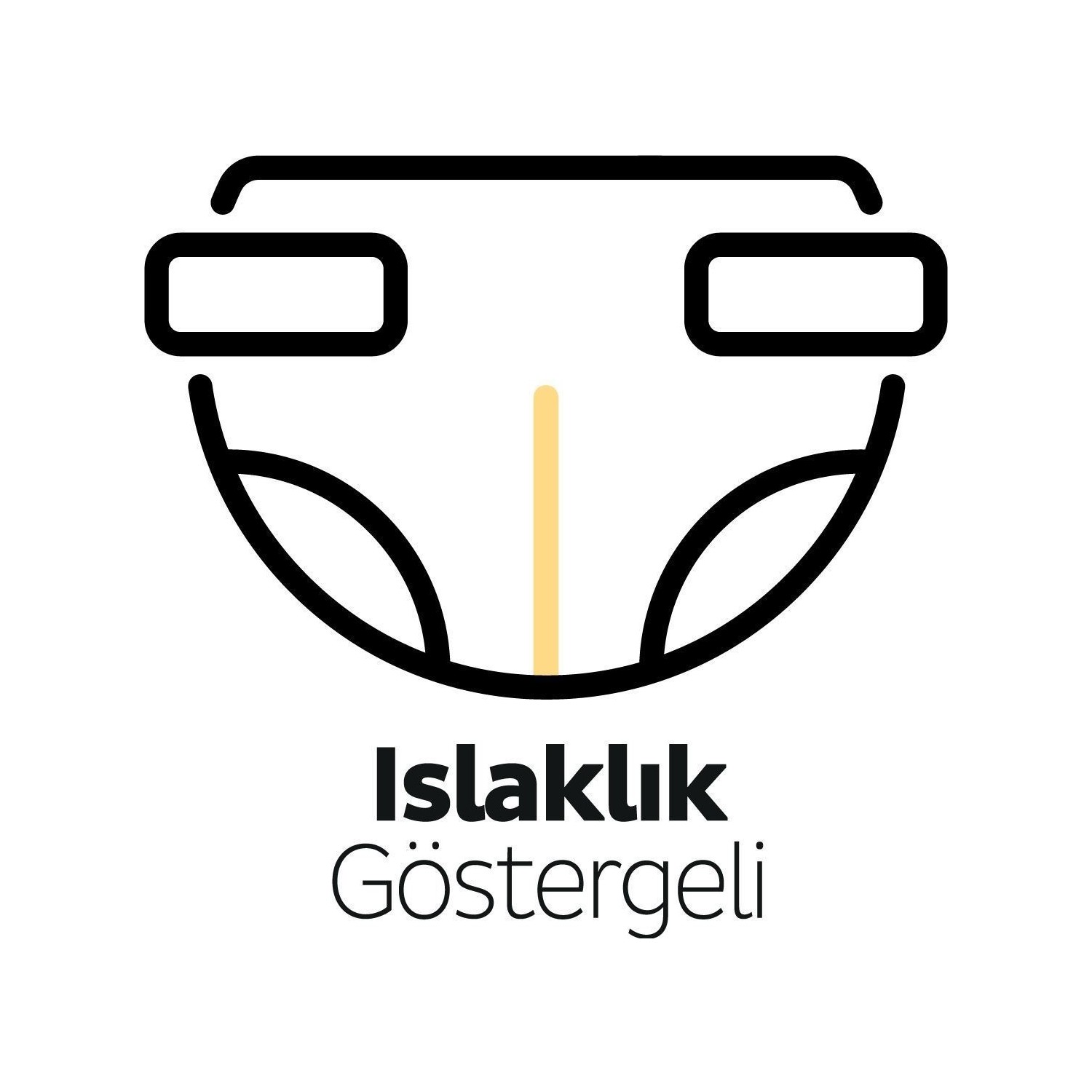 Sleepy Natural Bebek Bezi Ekonomik Paket 2 Beden 68x5 340 Adet