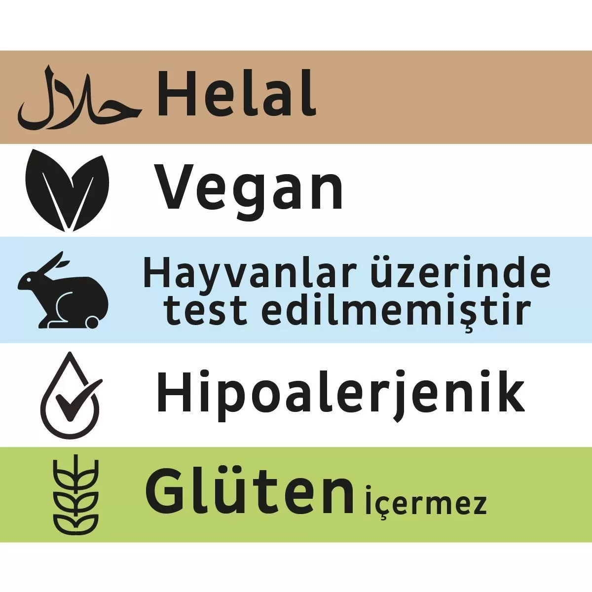 Sleepy Natural Bebek Bezi 4+ Beden 88x3 264 Adet Sleepy Natural Bebek Bezi 4+ Beden 88x3 264 Adet