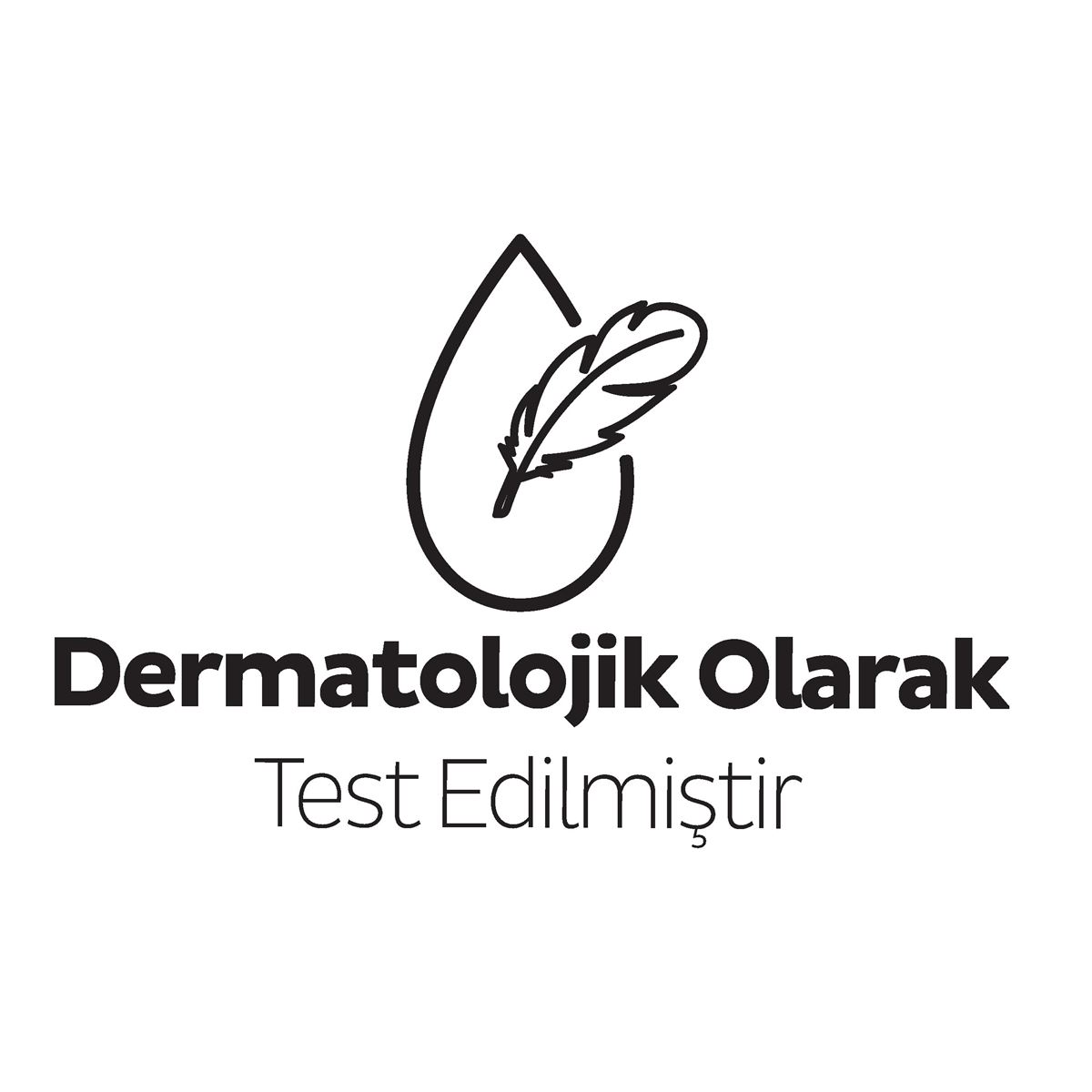 Sleepy Natural Ultra Paket Bebek Bezi 3 Beden 108x4 432 Adet