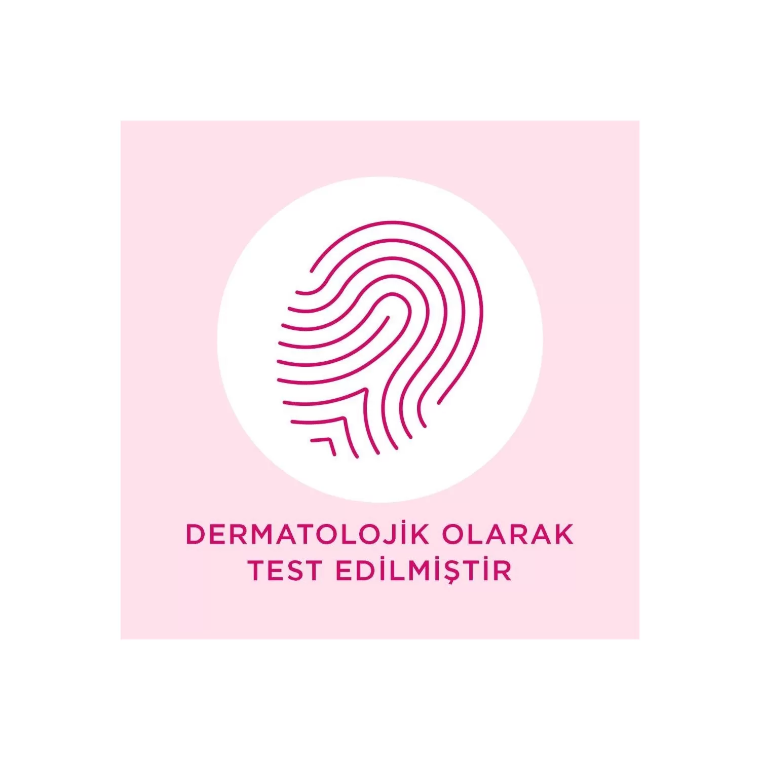 Veet Duşta Tüy Dökücü Krem Normal 150x2 300 ML Veet Duşta Tüy Dökücü Krem Normal 150x2 300 ML