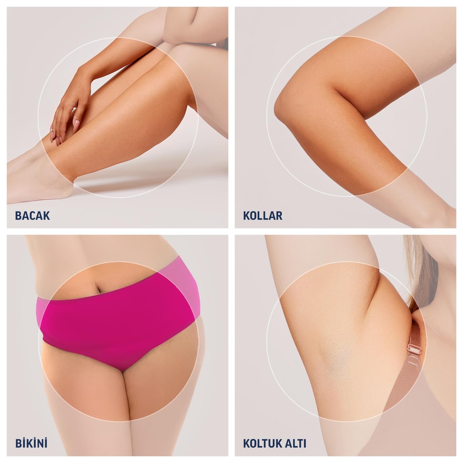 Veet Pure Tüy Dökücü Krem Hassas Ciltler 200 ml Veet Pure Tüy Dökücü Krem Hassas Ciltler 200 ml