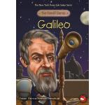 Galileo Kimdi?