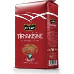 Ofçay Tiryakisine Çay 1 kg