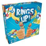 Rings Up