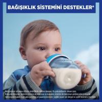 Aptamil Devam Sütü 2 Numara 1200 gr 4 lü Paket