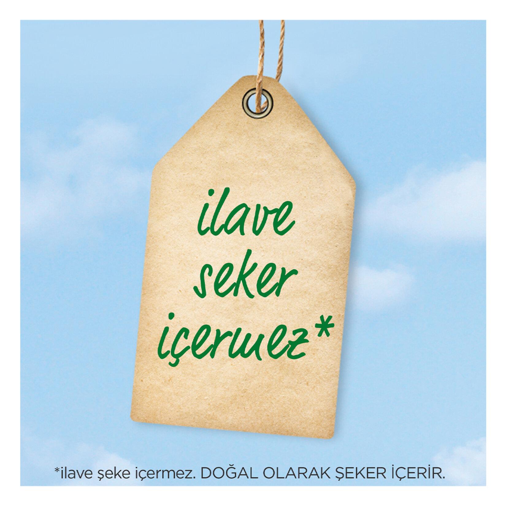 Aptamil Kaşık Mama Sütlü 7 Tahıllı Elmalı 250 gr 4'lü Paket