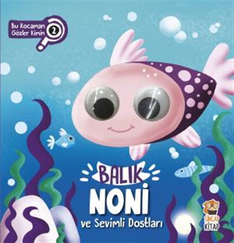 kahve falında kocaman yunus balığı