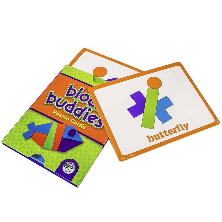 Block Buddies 325.42 TL + KDV