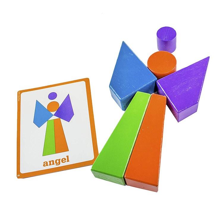 Block Buddies 325.42 TL + KDV