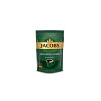 Jacobs Monarch Gold Ekonomik Paket 150 gr