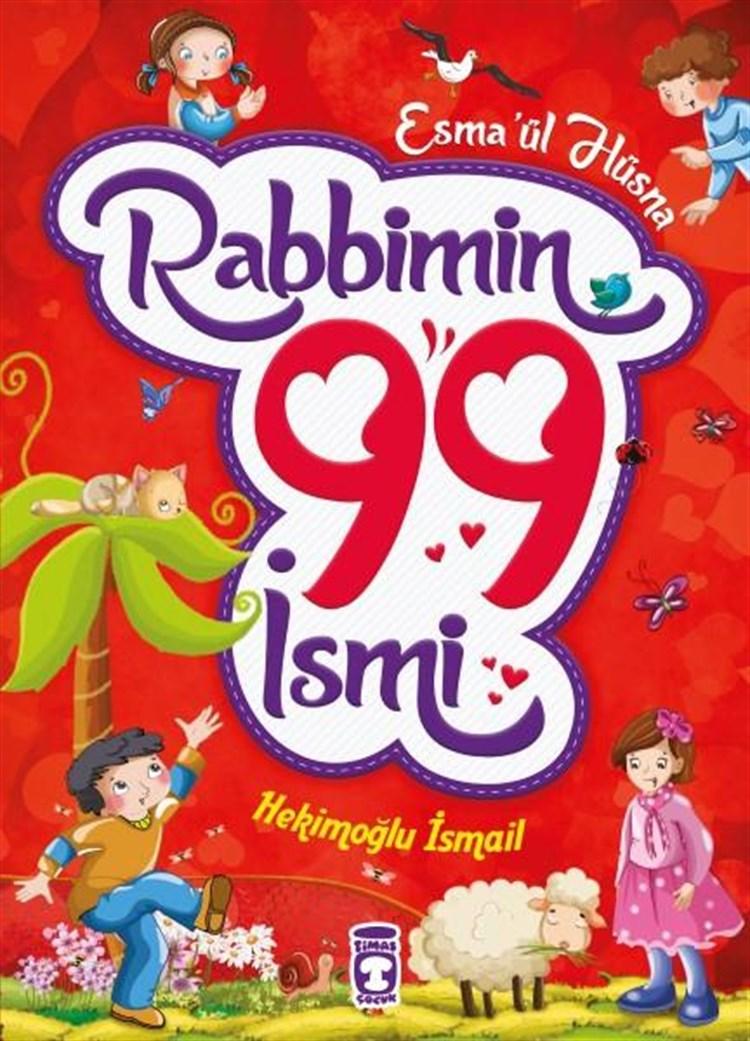 Karali Geleneksel Filiz Siyah Çay 1 Kg