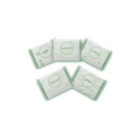 Molped Pure Soft Hijyenik Ped Uzun Mega Fırsat 36'lı 3 Paket