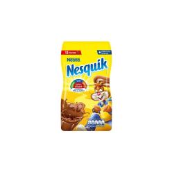 Nesquik 180 gr