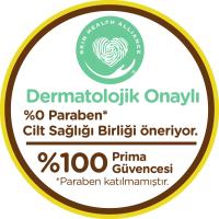 Prima Bebek Bezi 6 Beden Fırsat Paketi 13-18 Kg (2*40) 80 Adet