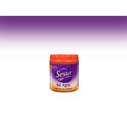 Sesu Ilık Ağda 250 ML