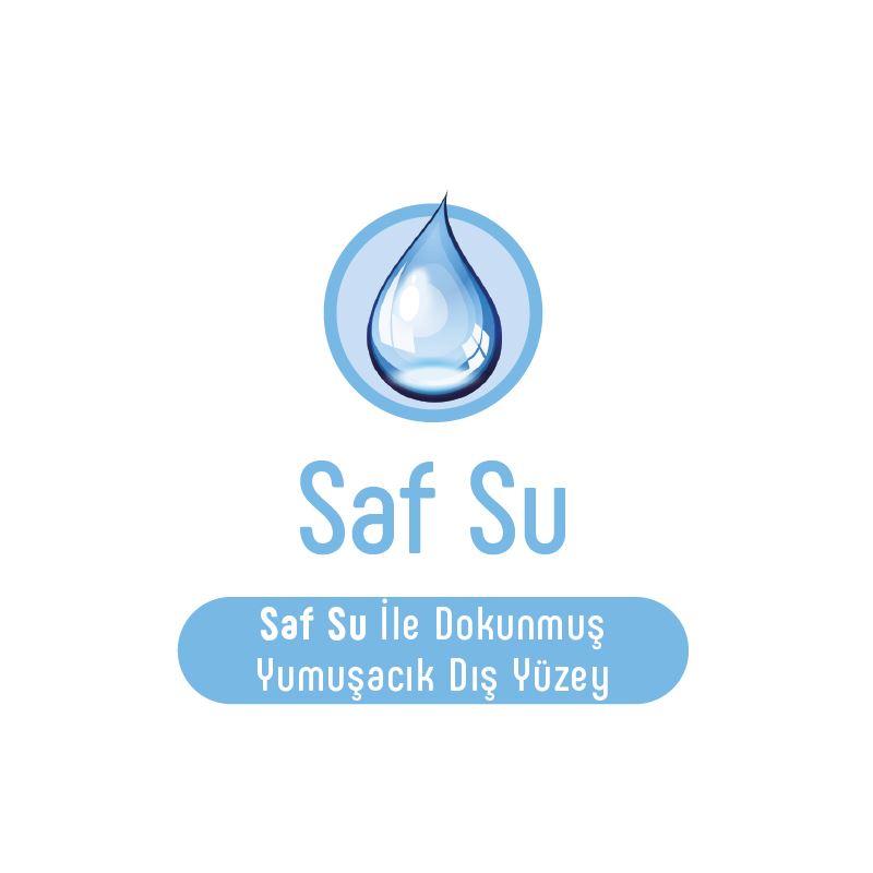 Sleepy Natural Bebek Bezi 4 Beden Ultra Fırsat Paketi 120 Adet
