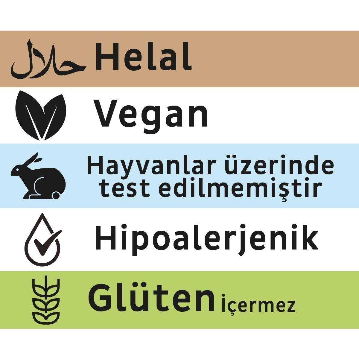 Sleepy Natural Bebek Bezi 7 Beden 56x2 112 Adet
