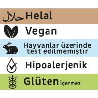 Sleepy Natural Bebek Bezi 4 Beden 96x2 192 Adet