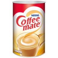 Coffee Mate Kahve Kreması 2000 Gr