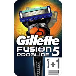 Gillette Fusion Proglide Flexbal Tıraş Makinesi
