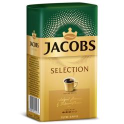 Jacobs Selection Filtre Kahve 3x250 Gr